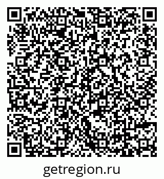 79639562006
