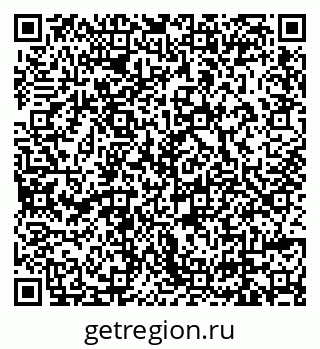 79639562007