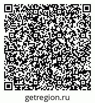 79639562008