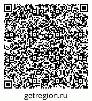 79639562009