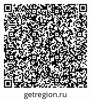 79639562010