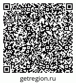 79639562011