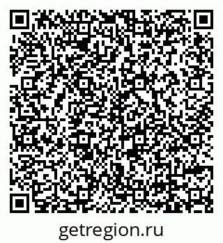 79639562012