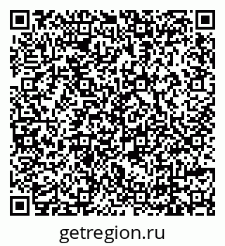 79639562013