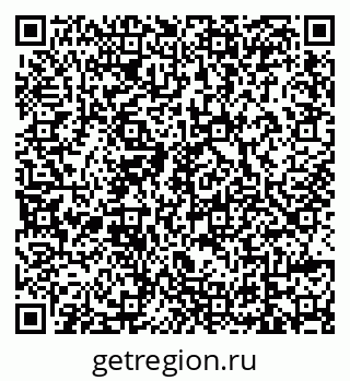 79639562014