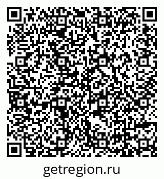 79639562015