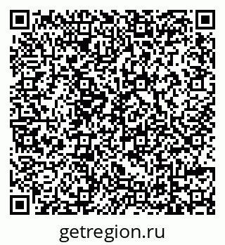 79639562016