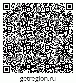 79639562018