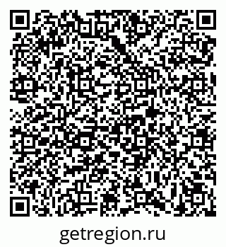 79639562019
