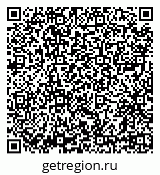 79639562020