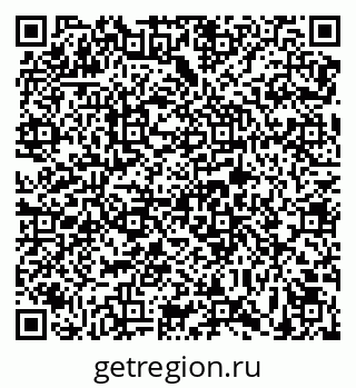 79639562022