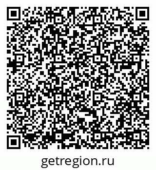 79639562023
