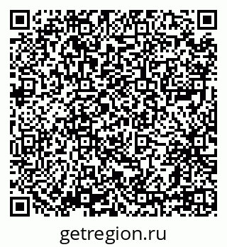 79639562024