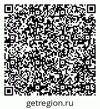 79639562025