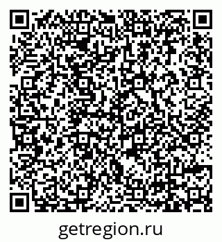 79639562028