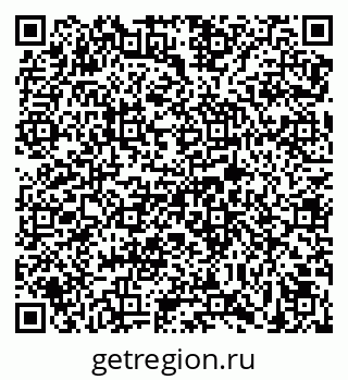 79639562029
