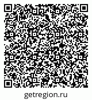 79639562030