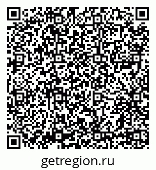 79639562032