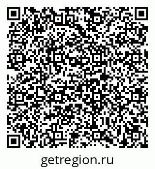 79639562033