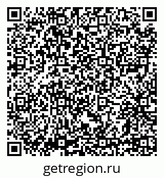 79639562034