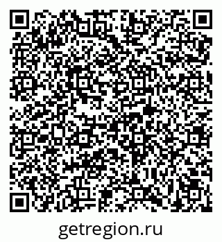 79639562035