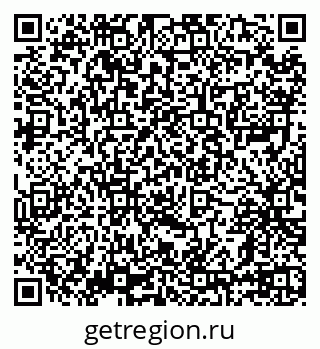 79639562036