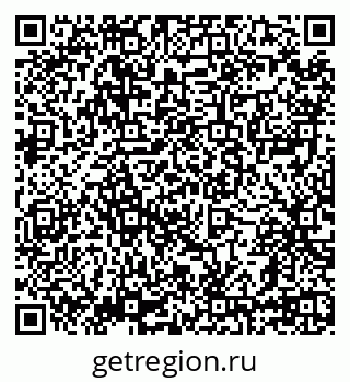 79639562037