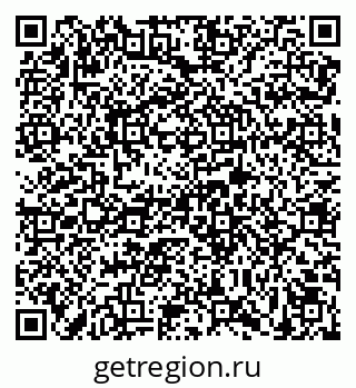 79639562038