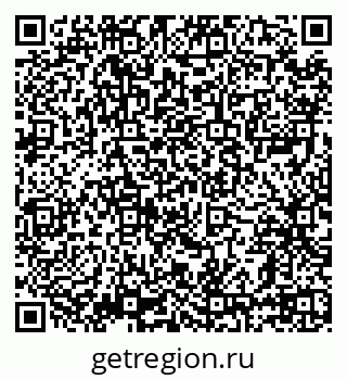 79639562040