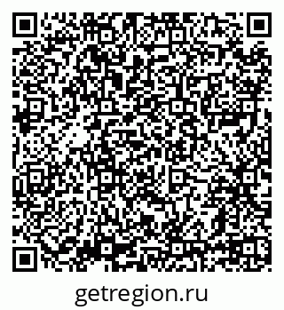 79639562041