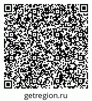 79639562042