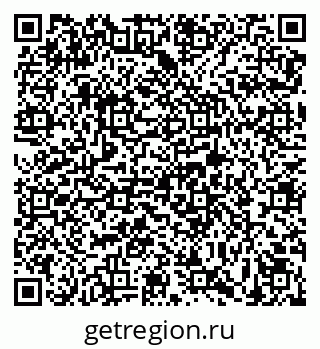 79639562045