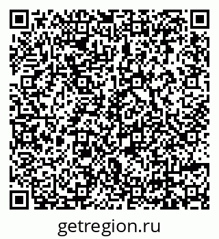 79639562048