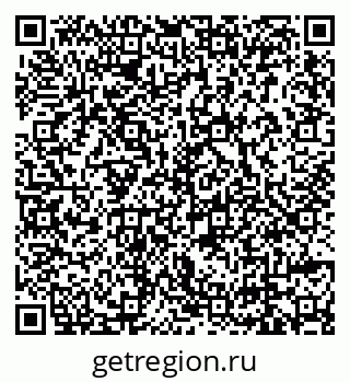 79639562050