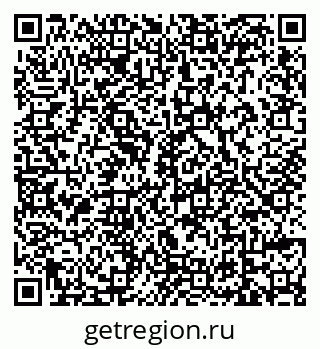 79639562051
