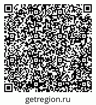 79639562052