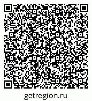 79639562053