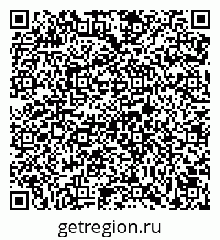 79639562056
