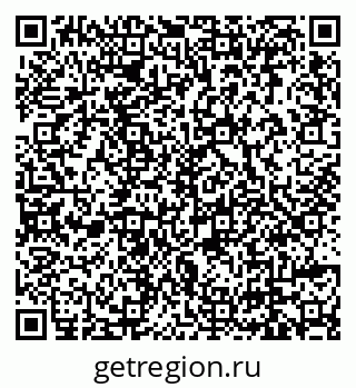 79639562058