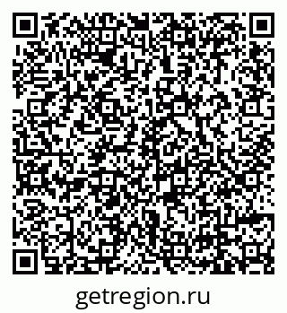 79639562059