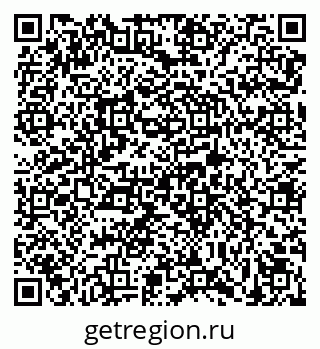 79639562060
