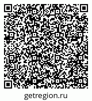 79639562061