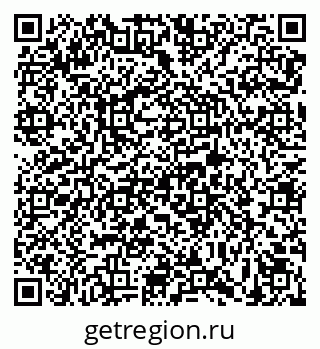 79639562062