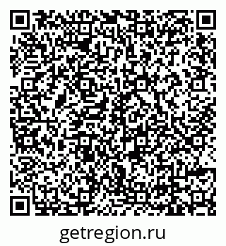 79639562064