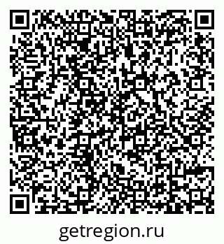 79639562065