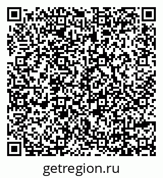 79639562067