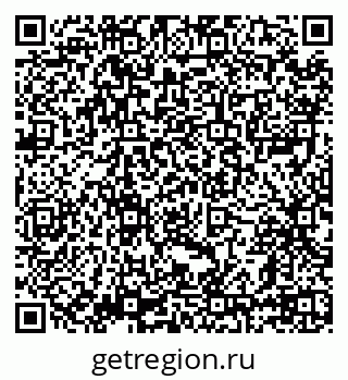 79639562068