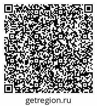 79639562069