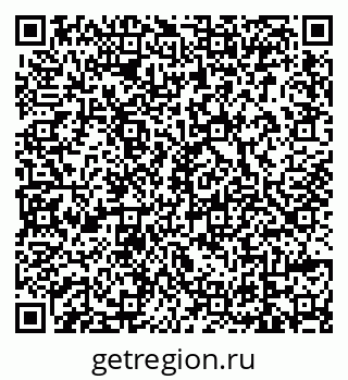 79639562070
