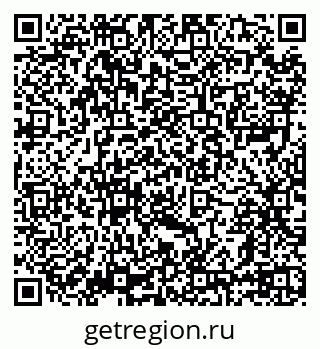 79639562071